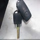 1VWAH7A37DC132723 2013 Volkswagen Passat 2.5L S auction photo thumbnail 11