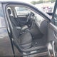 1VWAH7A37DC132723 2013 Volkswagen Passat 2.5L S auction photo thumbnail 5