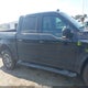 1FTEW1EGXJFB38837 2018 Ford F-150 Xlt auction photo thumbnail 13