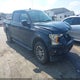 1FTEW1EGXJFB38837 2018 Ford F-150 Xlt auction photo thumbnail 1