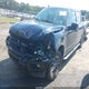 1FTEW1EGXJFB38837 2018 Ford F-150 Xlt auction photo thumbnail 2
