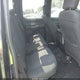 1FTEW1EGXJFB38837 2018 Ford F-150 Xlt auction photo thumbnail 8