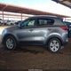 KNDPM3AC7J7425169 2018 Kia Sportage Lx auction photo thumbnail 14