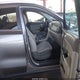 KNDPM3AC7J7425169 2018 Kia Sportage Lx auction photo thumbnail 5