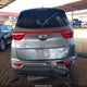 KNDPM3AC7J7425169 2018 Kia Sportage Lx auction photo thumbnail 6