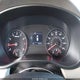 KNDPM3AC7J7425169 2018 Kia Sportage Lx auction photo thumbnail 7