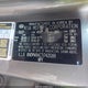 KNDPM3AC7J7425169 2018 Kia Sportage Lx auction photo thumbnail 9