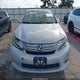 JTHBB1BA9A2011274 2010 Lexus Hs 250H Premium auction photo thumbnail 12