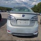 JTHBB1BA9A2011274 2010 Lexus Hs 250H Premium auction photo thumbnail 16