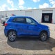 JA4AP3AW6HZ047863 2017 Mitsubishi Outlander Sport 2.4 Se auction photo thumbnail 13