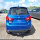 JA4AP3AW6HZ047863 2017 Mitsubishi Outlander Sport 2.4 Se auction photo thumbnail 16