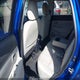 JA4AP3AW6HZ047863 2017 Mitsubishi Outlander Sport 2.4 Se auction photo thumbnail 8