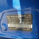 JA4AP3AW6HZ047863 2017 Mitsubishi Outlander Sport 2.4 Se auction photo thumbnail 9