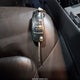 WA1LGAFE7FD015303 2015 Audi Q7 3.0T Premium auction photo thumbnail 11