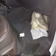 WA1LGAFE7FD015303 2015 Audi Q7 3.0T Premium auction photo thumbnail 19
