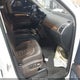WA1LGAFE7FD015303 2015 Audi Q7 3.0T Premium auction photo thumbnail 5