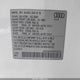 WA1LGAFE7FD015303 2015 Audi Q7 3.0T Premium auction photo thumbnail 9