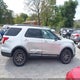 1FM5K8D84GGB76951 2016 Ford Explorer Xlt auction photo thumbnail 14
