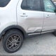 1FM5K8D84GGB76951 2016 Ford Explorer Xlt auction photo thumbnail 6