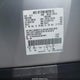1FM5K8D84GGB76951 2016 Ford Explorer Xlt auction photo thumbnail 9