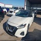 1N4AA6AV4KC375122 2019 Nissan Maxima 3.5 S auction photo thumbnail 2