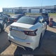 1N4AA6AV4KC375122 2019 Nissan Maxima 3.5 S auction photo thumbnail 4