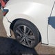1N4AA6AV4KC375122 2019 Nissan Maxima 3.5 S auction photo thumbnail 6