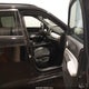 3C4NJDBN1PT558763 2023 Jeep Compass Latitude 4X4 auction photo thumbnail 5