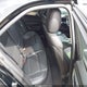 1G6AB5RX1H0113496 2017 Cadillac Ats Luxury auction photo thumbnail 8