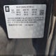 1G6AB5RX1H0113496 2017 Cadillac Ats Luxury auction photo thumbnail 9