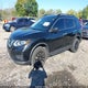 5N1AT2MV4HC825610 2017 Nissan Rogue Sv auction photo thumbnail 2