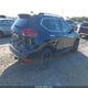 5N1AT2MV4HC825610 2017 Nissan Rogue Sv auction photo thumbnail 4
