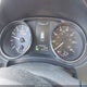 5N1AT2MV4HC825610 2017 Nissan Rogue Sv auction photo thumbnail 7
