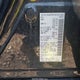 5N1AT2MV4HC825610 2017 Nissan Rogue Sv auction photo thumbnail 9