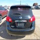 JN8AS5MT9FW661827 2015 Nissan Rogue Select S auction photo thumbnail 16