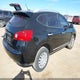 JN8AS5MT9FW661827 2015 Nissan Rogue Select S auction photo thumbnail 4