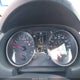 JN8AS5MT9FW661827 2015 Nissan Rogue Select S auction photo thumbnail 7