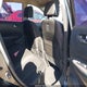 JN8AS5MT9FW661827 2015 Nissan Rogue Select S auction photo thumbnail 8