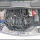 NM0LS7F23M1497504 2021 Ford Transit Connect Xlt auction photo thumbnail 10