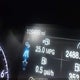 NM0LS7F23M1497504 2021 Ford Transit Connect Xlt auction photo thumbnail 15