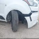 NM0LS7F23M1497504 2021 Ford Transit Connect Xlt auction photo thumbnail 6