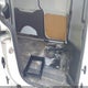 NM0LS7F23M1497504 2021 Ford Transit Connect Xlt auction photo thumbnail 8