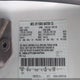 NM0LS7F23M1497504 2021 Ford Transit Connect Xlt auction photo thumbnail 9
