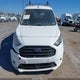 NM0LS7F23M1497504 2021 Ford Transit Connect Xlt auction photo thumbnail 12