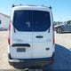 NM0LS7F23M1497504 2021 Ford Transit Connect Xlt auction photo thumbnail 16