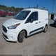NM0LS7F23M1497504 2021 Ford Transit Connect Xlt auction photo thumbnail 2