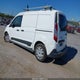 NM0LS7F23M1497504 2021 Ford Transit Connect Xlt auction photo thumbnail 3