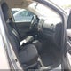 ML32A3HJ1HH021458 2017 Mitsubishi Mirage Es auction photo thumbnail 5