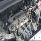 ML32A3HJ1HH021458 2017 Mitsubishi Mirage Es auction photo thumbnail 6