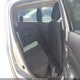 ML32A3HJ1HH021458 2017 Mitsubishi Mirage Es auction photo thumbnail 8